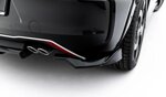 diffusore-lama-inferiore-posteriore-alfa-romeo-junior-abs