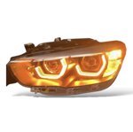 fari-anteriori-angel-eyes-full-led-bmw-serie-1-f20-f21-lci-1518