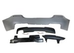 kit-estetico-completo-m-look-bmw-f10fl-berlina-1316-abs