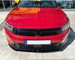 lama-spoiler-paraurti-anteriore-opel-corsa-f-restyling-abs