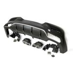 kit-completo-paraurti-amg-63gt-look-mercedes-gle-c292-1519-coupe-abs