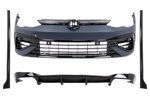 kit-completo-paraurti-vw-golf-8-2023-look-r-abs