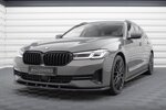 lama-spoiler-paraurti-anteriore-vers1-bmw-5-g30-g31-lci-abs