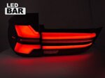 fari-posteriori-full-led-tube-3d-bmw-x5-f15-1318-neri-dinamici