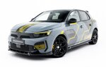 lama-spoiler-paraurti-anteriore-opel-corsa-f-restyling-abs-maxton
