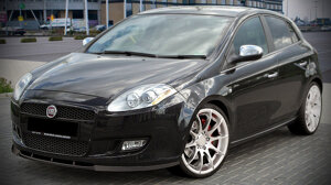 lama-spoiler-paraurti-anteriore-fiat-bravo-2