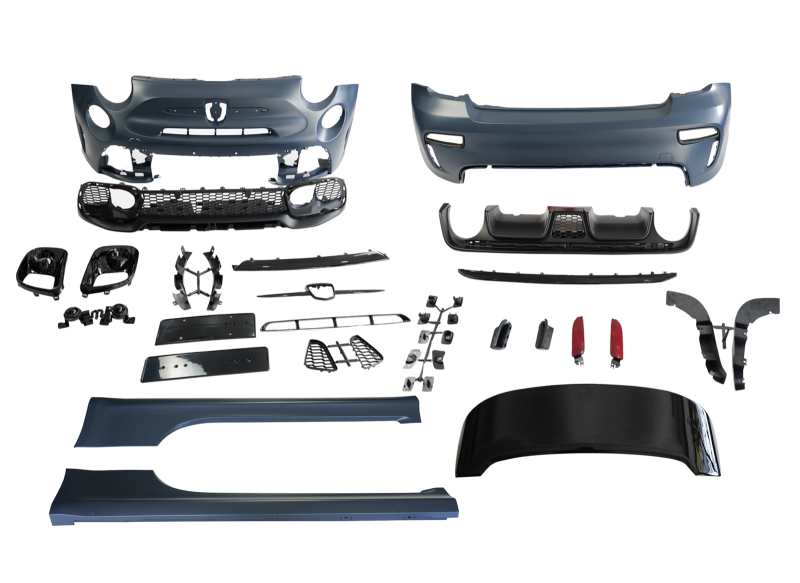 kit-completo-paraurti-abarth-look-fiat-500-07-24-abs
