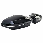 calotte-specchi-shark-bmw-serie-5-g60-g61-nere-lucide