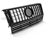 calandra-mercedes-classe-g-w463-9012-panamericana-gt-r-nera-cromo