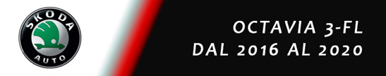 octavia 3-fl.jpeg