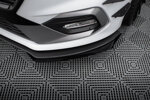 flap-spoiler-anteriori-per-lama-racing-ford-fiesta-st-mk8-abs