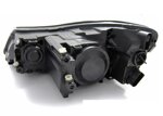 fari-anteriori-stile-originale-fondo-nero-skoda-octavia-2fl-0912