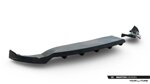 diffusore-lama-inferiore-posteriore-alfa-romeo-junior-abs