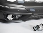 paraurti-anteriore-amg-look-mercedes-classe-e-w211-060-abs