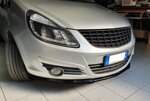 fari-anteriori-opel-corsa-d-0610-led-dayline-neri