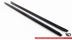 lame-minigonne-laterali-bmw-serie-5-g30lci-g31lci-standard-abs