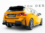 prolunga-per-spoiler-bmw-serie-1-f40-f70-abs