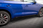 lame-minigonne-laterali-audi-q5-fy-restyling-s-line-sq5-abs