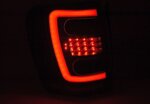 fari-posteriori-tube-led-jeep-grand-cherokee-9905-neri