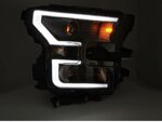 fari-anteriori-tube-led-freccia-led-ford-f150-1417-neri