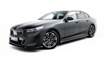 lame-minigonne-laterali-vers1-bmw-serie-5-g60-g61-m-sport-abs
