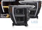 fari-anteriori-full-led-freccia-dinamica-ford-f150-2023-neri