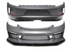 kit-paraurti-sport-look-porsche-718-cayman-982c-abs