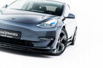lama-spoiler-paraurti-anteriore-vers3-tesla-model-3-abs