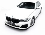 lama-spoiler-paraurti-anteriore-vers1-bmw-5-g30-g31-lci-m-sport-abs