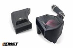 kit-filtro-aspirazione-diretta-vers2-mst-performance-toyota-yaris-gr