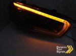 fari-anteriori-vw-scirocco-08-14-tube-drl-led-freccia-dinamica-neri