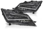 fanali-anteriori-ricambio-seat-leon-5f-12-16-full-led