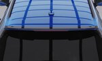 prolunga-baule-csr-v1-spoiler-audi-a6-s6-s-line-c8-avant-abs