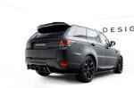 set-spoiler-paraurti-anteriore-land-rover-range-rover-sport-mk2-abs