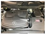 kit-filtro-aspirazione-diretta-kn-performance-mercedes-classe-a-w176-e-cla-w117