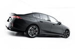 lame-minigonne-laterali-vers2-bmw-serie-5-g60-g61-m-sport-abs