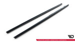 set-spoiler-paraurti-anteriore-audi-a6-c7-avant-s-line-1114-abs
