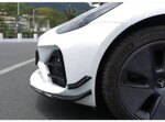 paraurti-fast-look-tesla-model-3-abs-con-flap