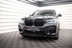 lama-spoiler-paraurti-anteriore-vers1-bmw-x3-g01-m-sport-17-21-abs