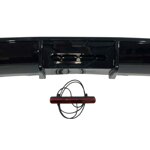 diffusore-posteriore-vw-golf-75-gti-tcr2-look-nero-lucido-con-stop-led