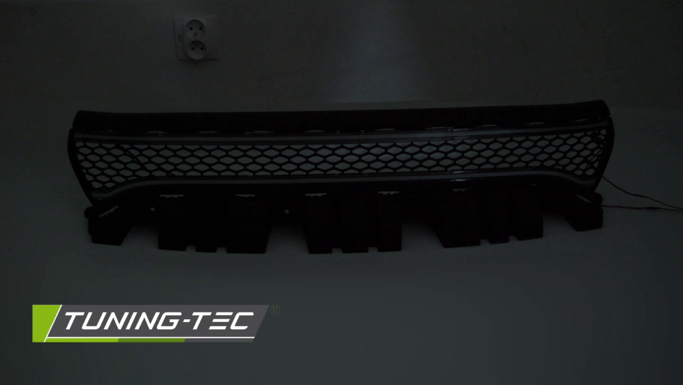 griglia-mascherina-con-led-dinamico-dodge-charger-1423-abs