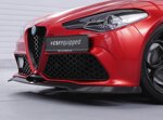 lama-spoiler-paraurti-anteriore-vers2-alfa-romeo-giulia-veloce-abs