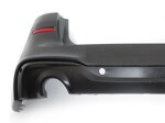paraurti-posteriore-m-sport-bmw-serie-2-f45lci-18-21-abs-scarico-singolo