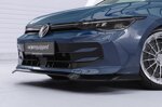 lama-spoiler-paraurti-anteriore-csr-vw-golf-85-standard-abs