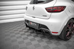 estrattore-racing-durability-paraurti-posteriore-renault-clio-4-rs-abs