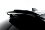 prolunga-superiore-spoiler-baule-posteriore-alfa-romeo-junior