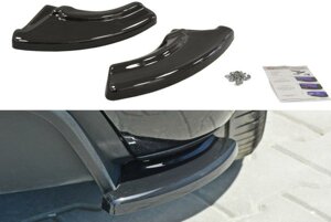 spoiler-cantonali-posteriori-fiat-punto-evo-abarth