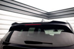 prolunga-per-spoiler-bmw-x3-g01-m40d-m40i-m-sport-ix3-g08-abs