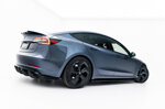 lame-splitter-laterali-minigonne-vers3-tesla-model-3-abs