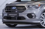 lama-spoiler-anteriore-ford-kuga-mk2fl-1619-abs